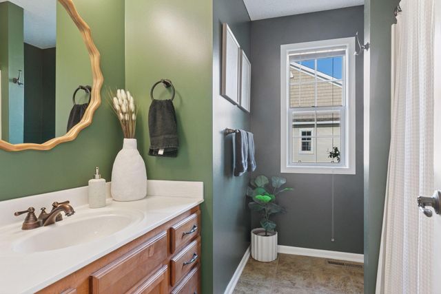 1615 Legacy Parkway E 1011, Maplewood, MN 55109