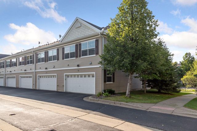 1615 Legacy Parkway E 1011, Maplewood, MN 55109
