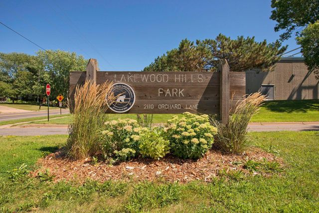 1615 Legacy Parkway E 1011, Maplewood, MN 55109