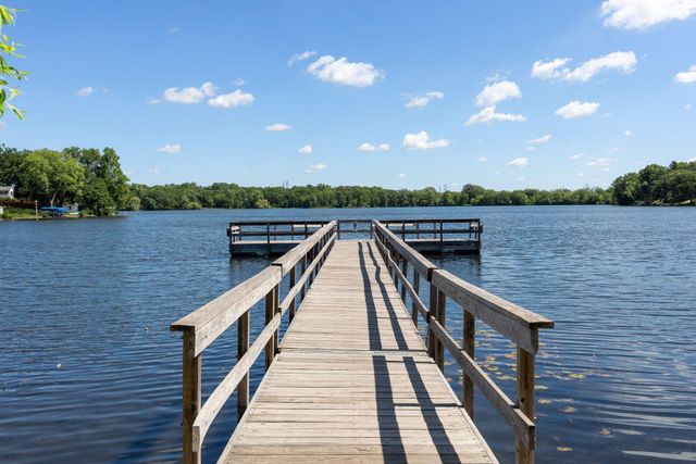1615 Legacy Parkway E 1011, Maplewood, MN 55109