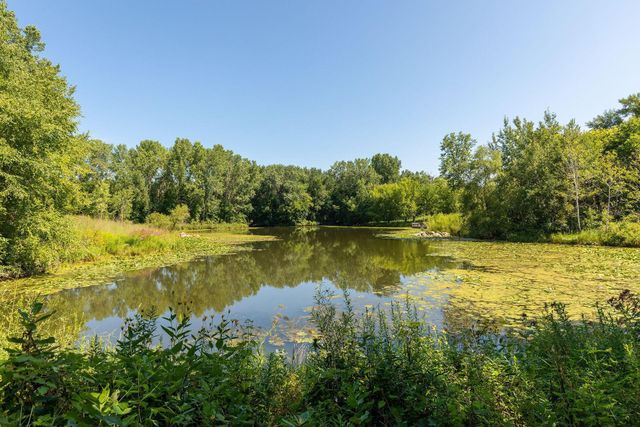 1615 Legacy Parkway E 1011, Maplewood, MN 55109