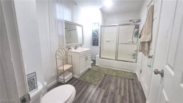 3026 Erin Avenue, Cleveland, OH 44113