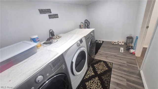 3026 Erin Avenue, Cleveland, OH 44113