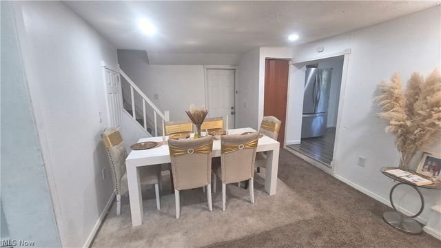 3026 Erin Avenue, Cleveland, OH 44113