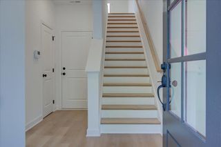 1915 Deco Drive, Kennesaw, GA 30144
