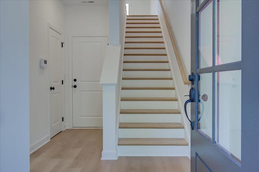1915 Deco Drive, Kennesaw, GA 30144