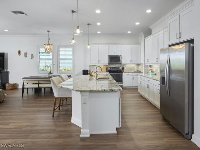 4613 Abaca CIR, Naples, FL 34119