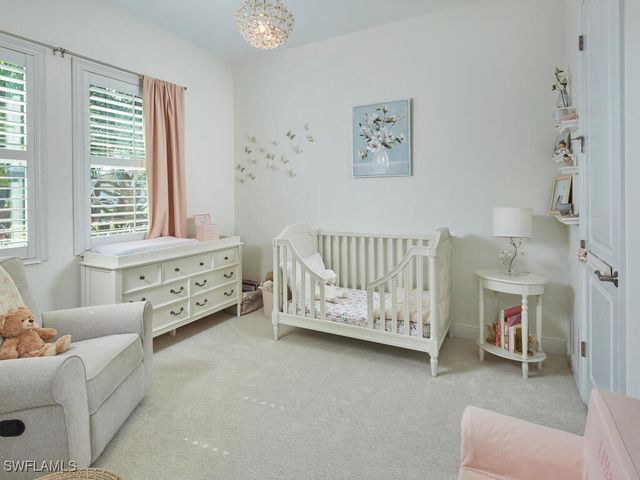 4613 Abaca CIR, Naples, FL 34119