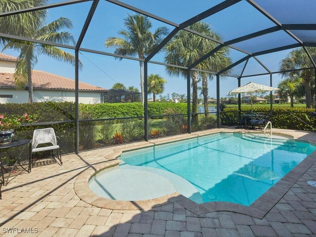 4613 Abaca CIR, Naples, FL 34119