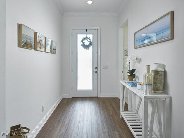 4613 Abaca CIR, Naples, FL 34119