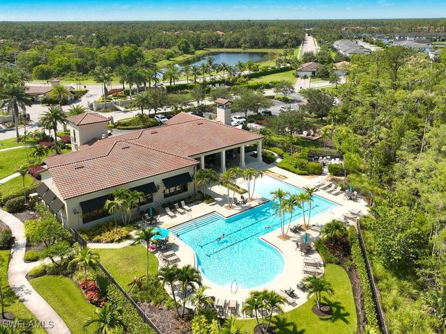 4613 Abaca CIR, Naples, FL 34119