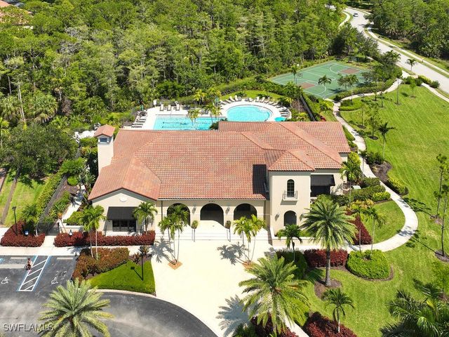 4613 Abaca CIR, Naples, FL 34119