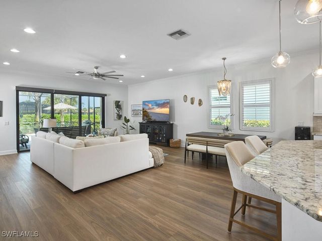 4613 Abaca CIR, Naples, FL 34119