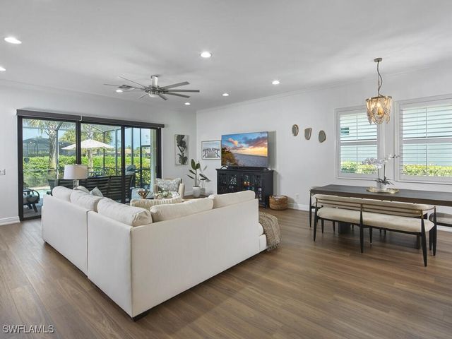 4613 Abaca CIR, Naples, FL 34119