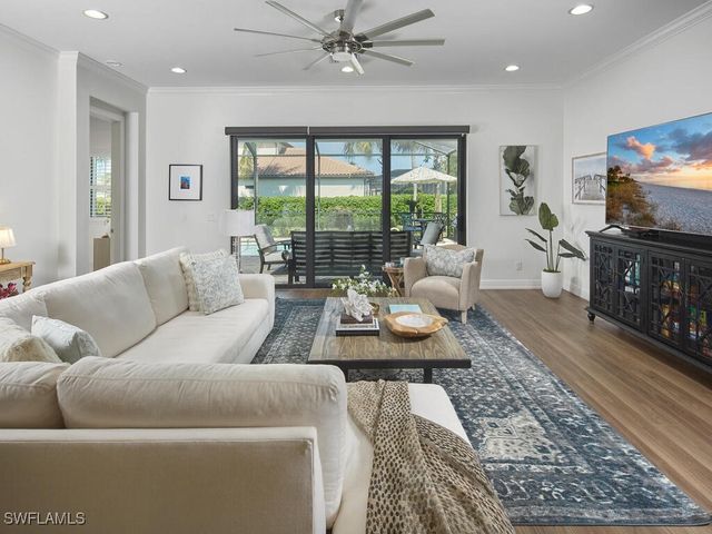 4613 Abaca CIR, Naples, FL 34119