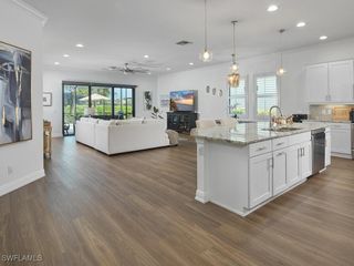 4613 Abaca CIR, Naples, FL 34119