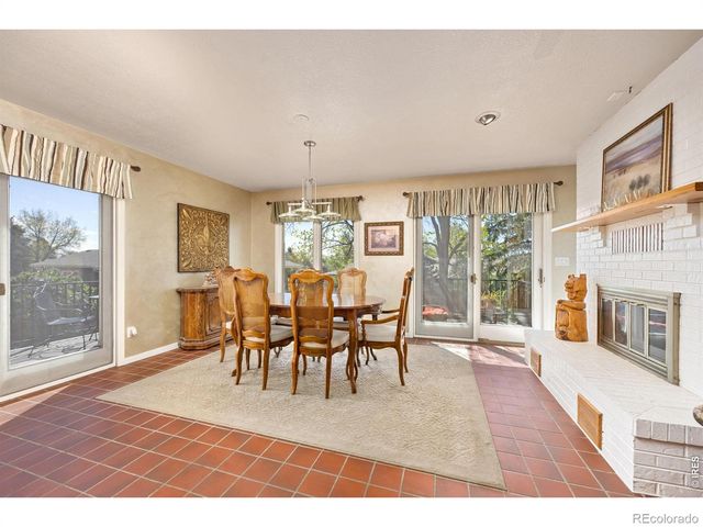 4606 W 14th Street, Greeley, CO 80634