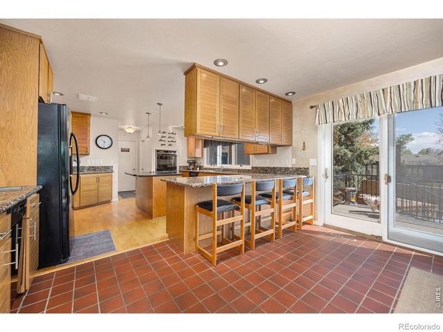 4606 W 14th Street, Greeley, CO 80634