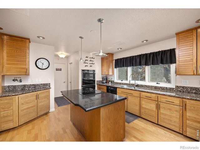 4606 W 14th Street, Greeley, CO 80634
