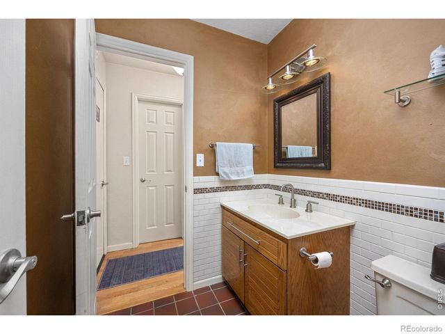 4606 W 14th Street, Greeley, CO 80634