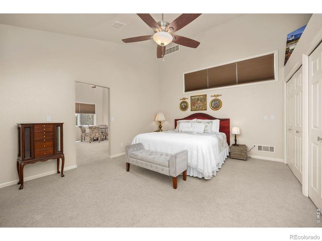 4606 W 14th Street, Greeley, CO 80634
