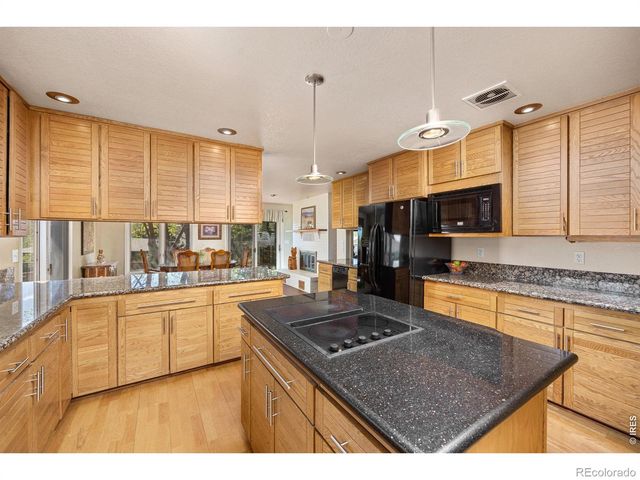 4606 W 14th Street, Greeley, CO 80634