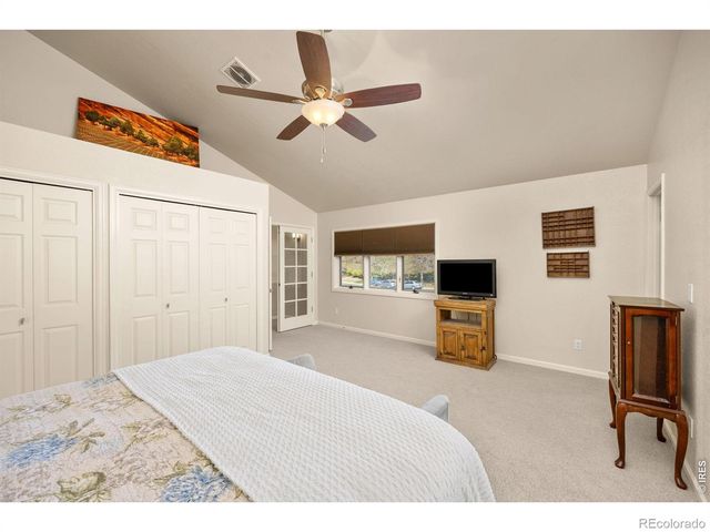 4606 W 14th Street, Greeley, CO 80634