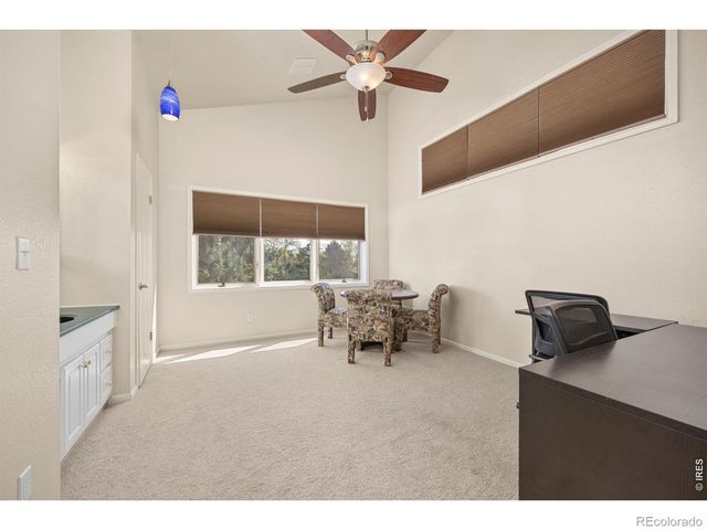 4606 W 14th Street, Greeley, CO 80634