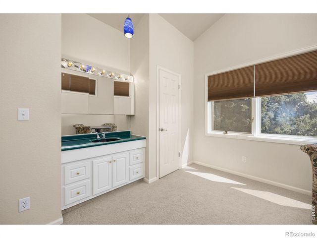 4606 W 14th Street, Greeley, CO 80634