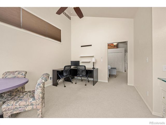 4606 W 14th Street, Greeley, CO 80634