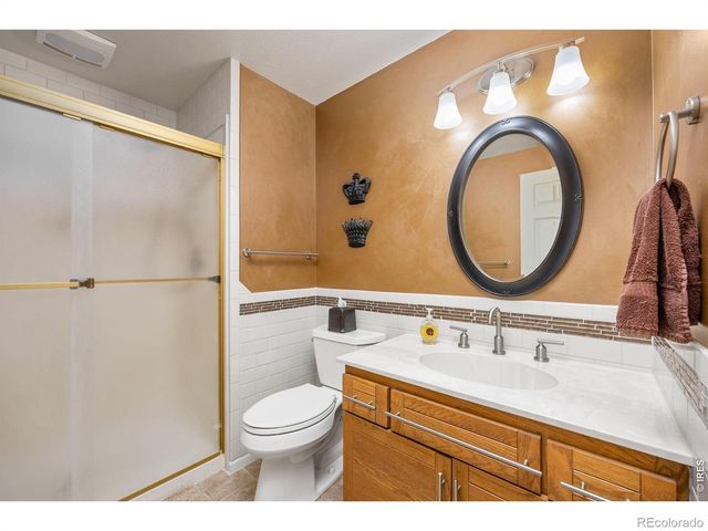 4606 W 14th Street, Greeley, CO 80634