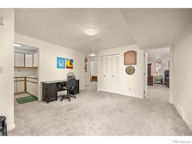 4606 W 14th Street, Greeley, CO 80634