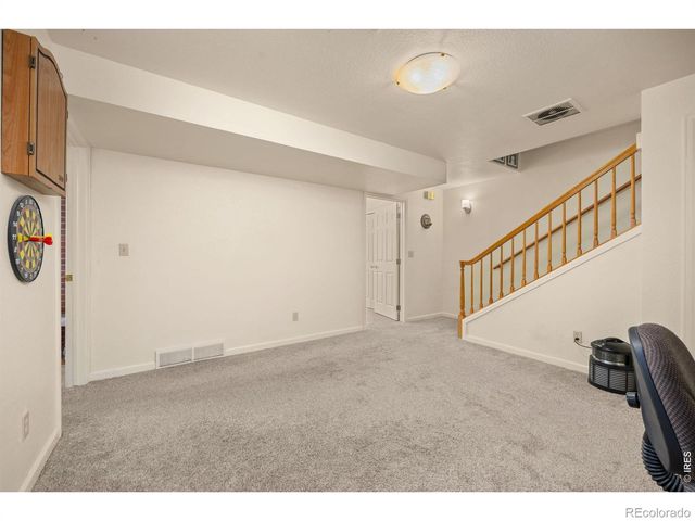 4606 W 14th Street, Greeley, CO 80634