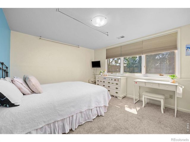 4606 W 14th Street, Greeley, CO 80634