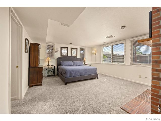 4606 W 14th Street, Greeley, CO 80634