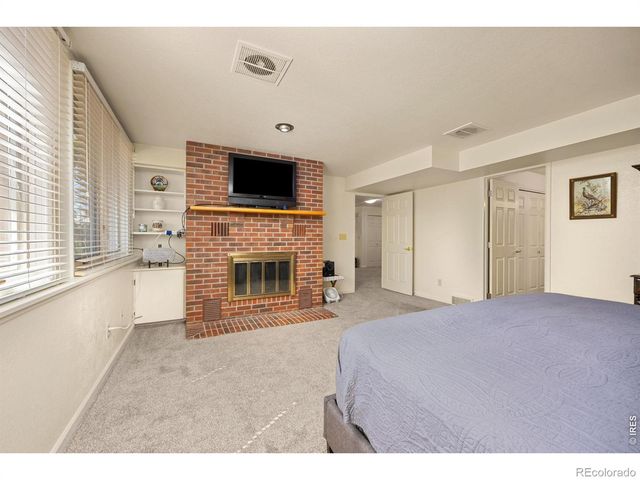 4606 W 14th Street, Greeley, CO 80634