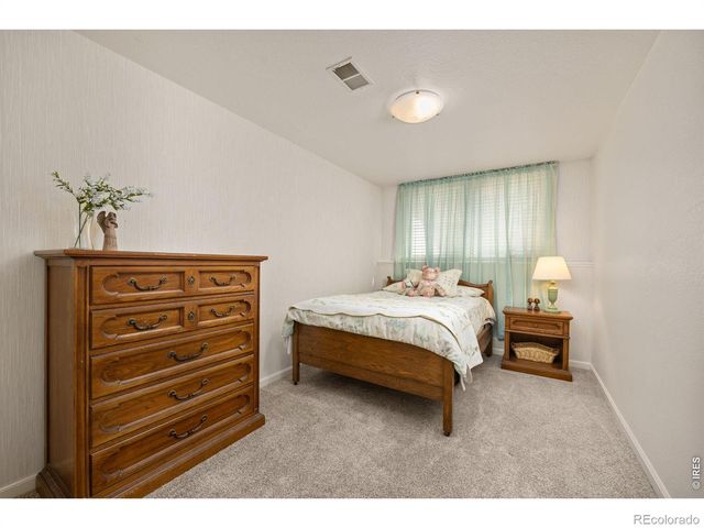 4606 W 14th Street, Greeley, CO 80634