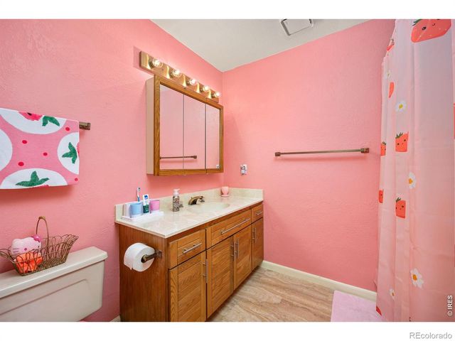 4606 W 14th Street, Greeley, CO 80634