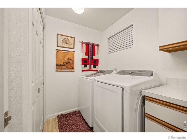 4606 W 14th Street, Greeley, CO 80634
