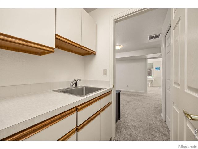 4606 W 14th Street, Greeley, CO 80634