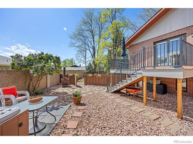 4606 W 14th Street, Greeley, CO 80634
