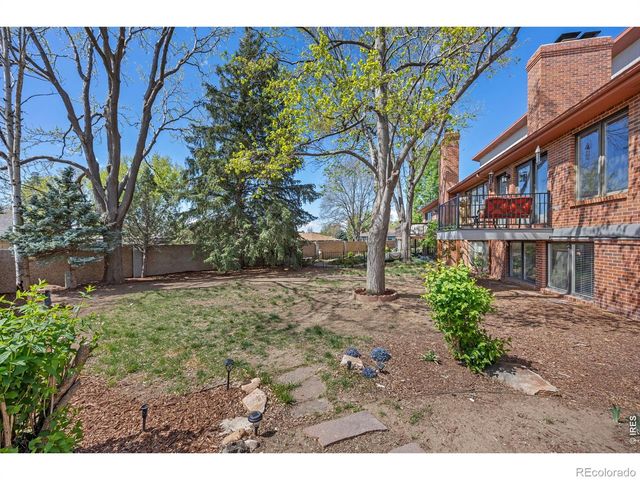 4606 W 14th Street, Greeley, CO 80634