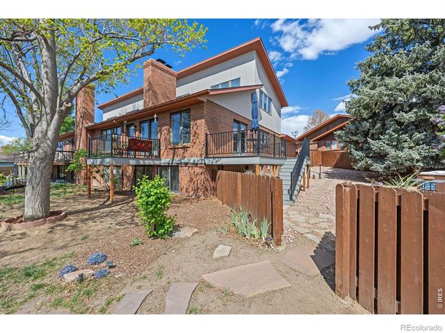 4606 W 14th Street, Greeley, CO 80634