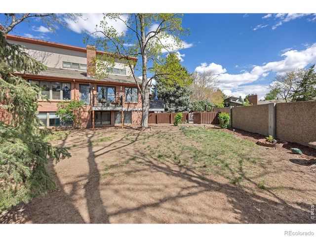 4606 W 14th Street, Greeley, CO 80634