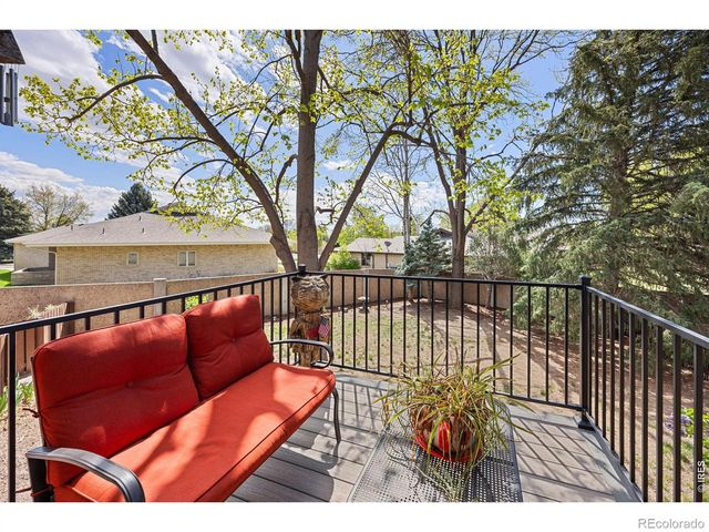 4606 W 14th Street, Greeley, CO 80634