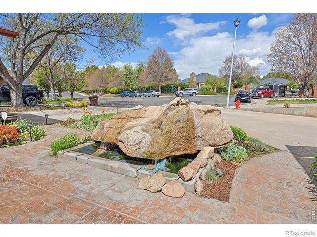 4606 W 14th Street, Greeley, CO 80634