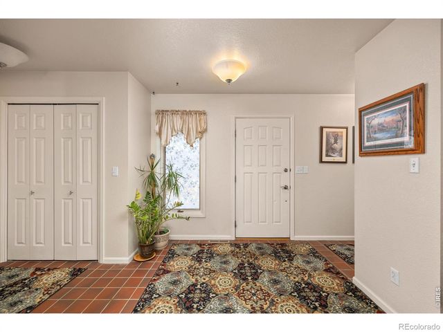 4606 W 14th Street, Greeley, CO 80634