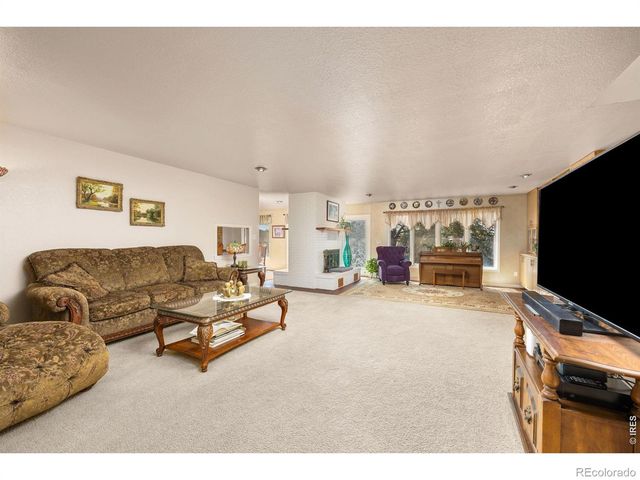 4606 W 14th Street, Greeley, CO 80634