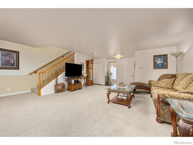 4606 W 14th Street, Greeley, CO 80634