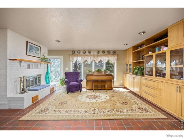 4606 W 14th Street, Greeley, CO 80634